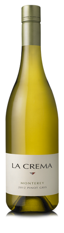 Pinot Gris