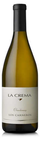 Chardonnay Los Carneros