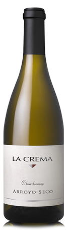 Chardonnay Arroyo Seco